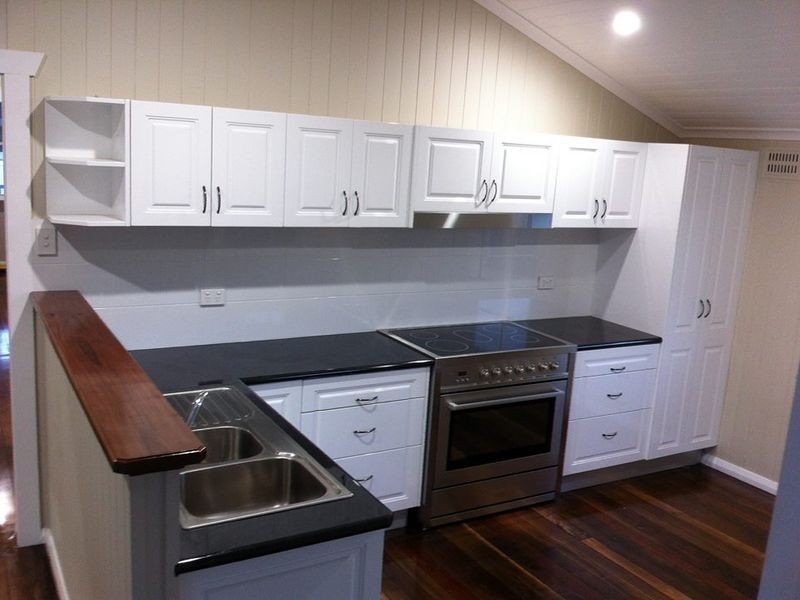 66 Oliver Street, Grafton NSW 2460