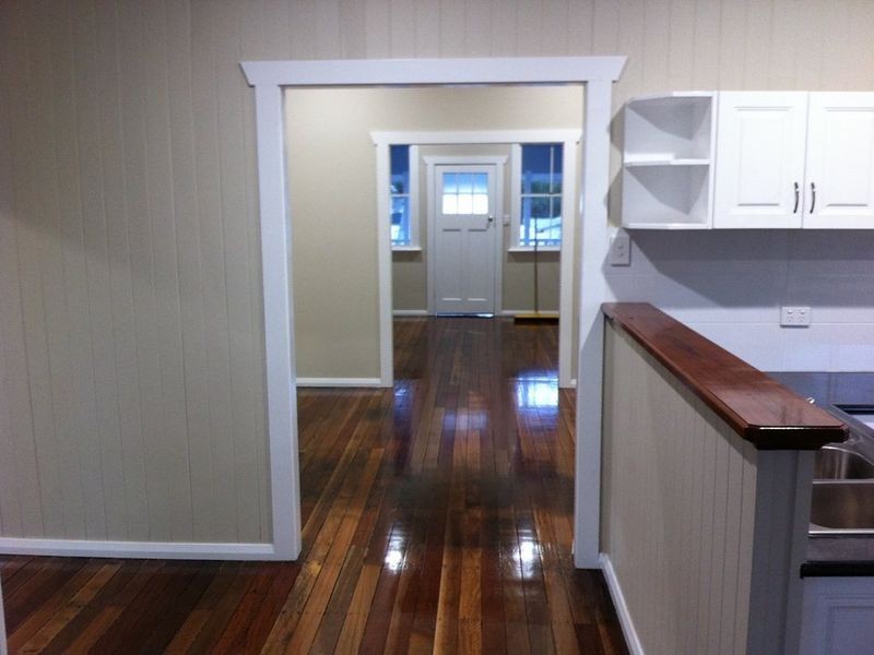 66 Oliver Street, Grafton NSW 2460