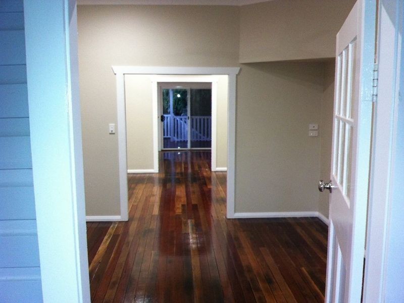 66 Oliver Street, Grafton NSW 2460