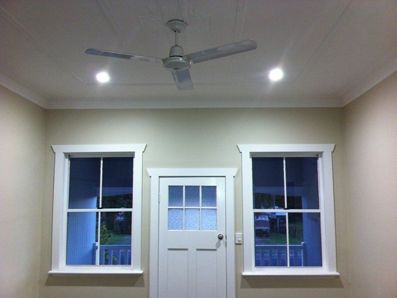 66 Oliver Street, Grafton NSW 2460