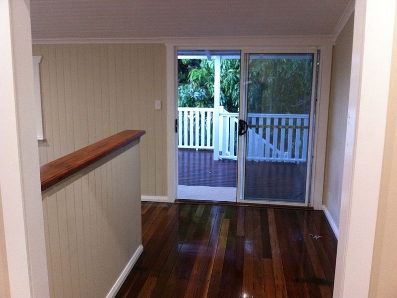 66 Oliver Street, Grafton NSW 2460