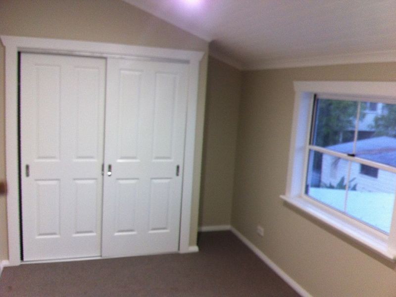 66 Oliver Street, Grafton NSW 2460