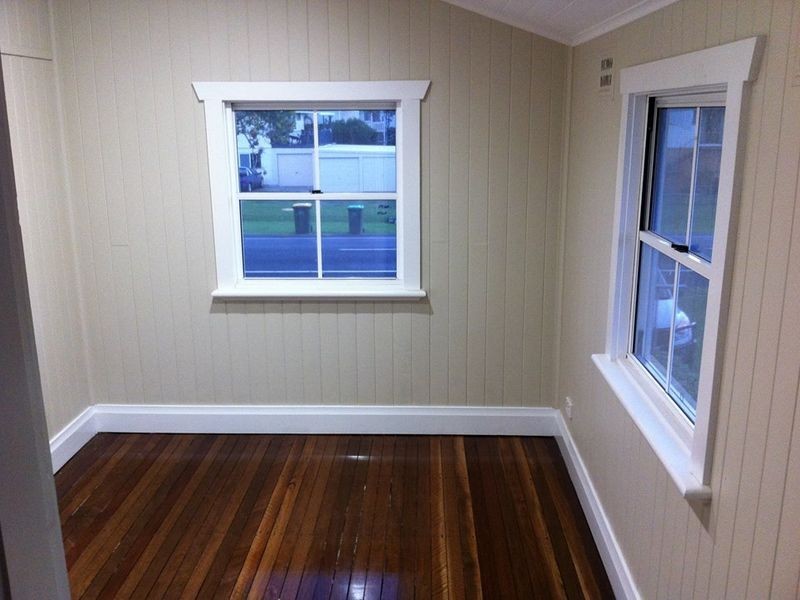 66 Oliver Street, Grafton NSW 2460