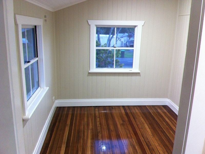 66 Oliver Street, Grafton NSW 2460