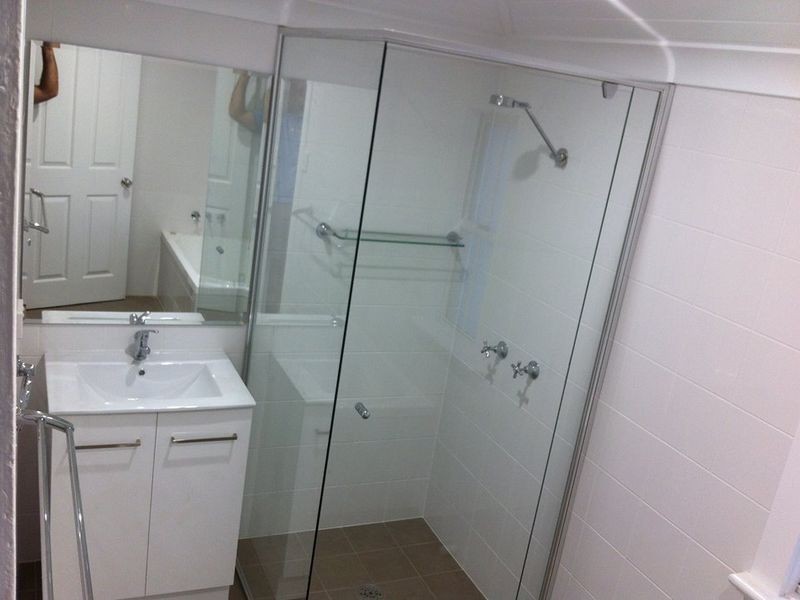 66 Oliver Street, Grafton NSW 2460