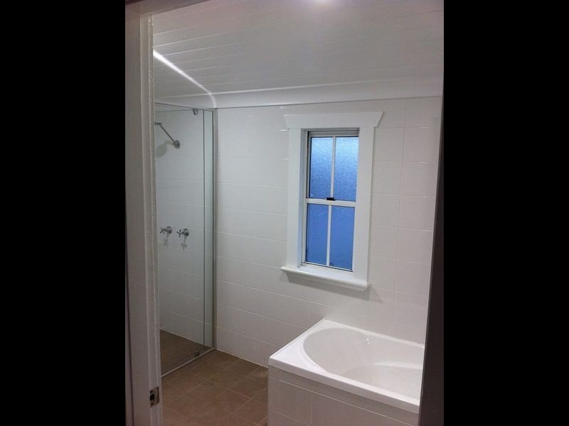 66 Oliver Street, Grafton NSW 2460