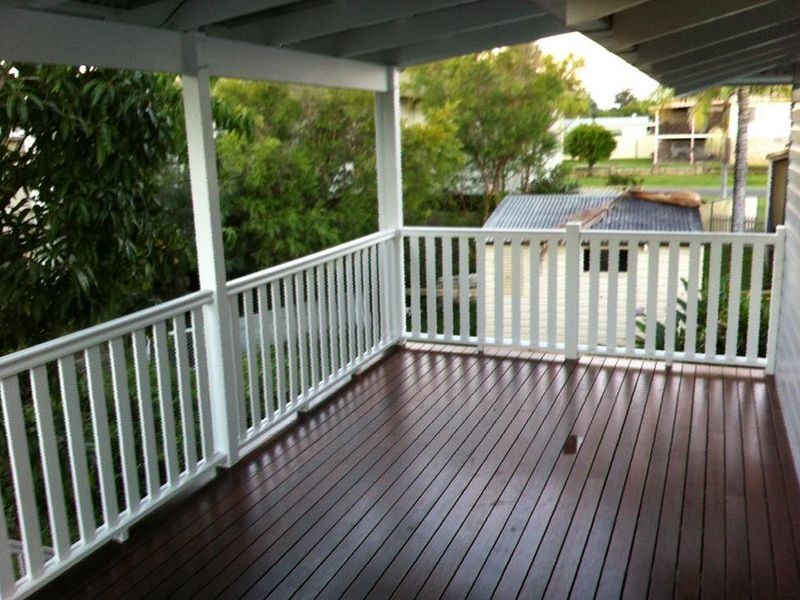 66 Oliver Street, Grafton NSW 2460