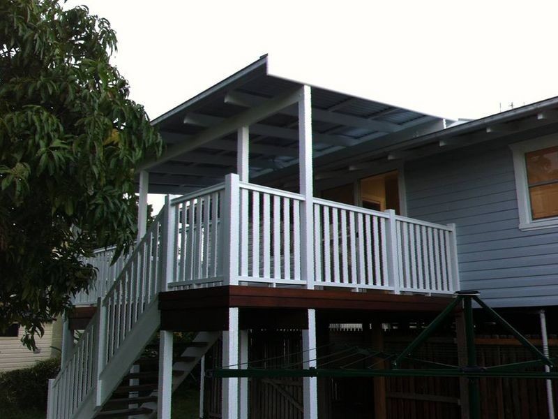 66 Oliver Street, Grafton NSW 2460