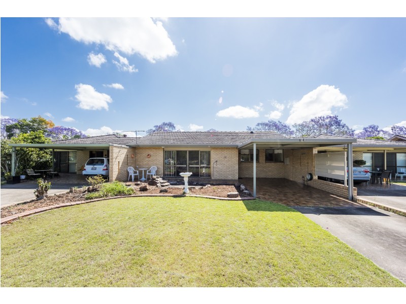 12 Aries Road, Junction Hill NSW 2460