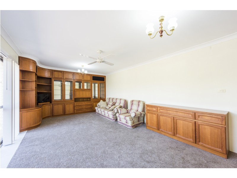 12 Aries Road, Junction Hill NSW 2460