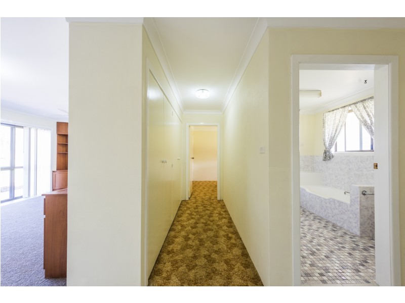 12 Aries Road, Junction Hill NSW 2460