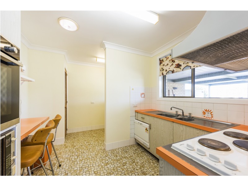 12 Aries Road, Junction Hill NSW 2460