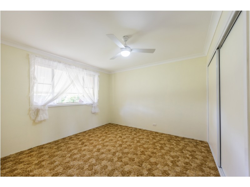 12 Aries Road, Junction Hill NSW 2460