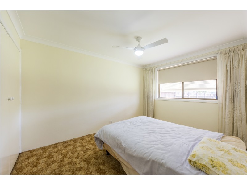 12 Aries Road, Junction Hill NSW 2460