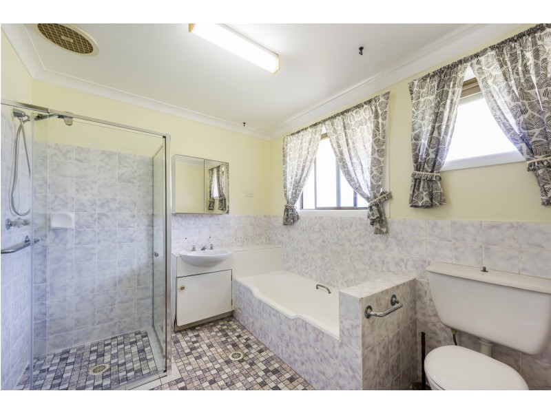 12 Aries Road, Junction Hill NSW 2460