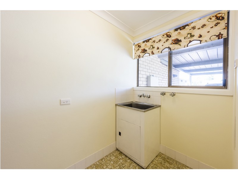 12 Aries Road, Junction Hill NSW 2460