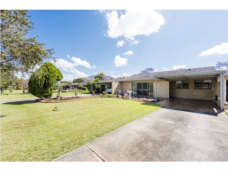 12 Aries Road, Junction Hill NSW 2460