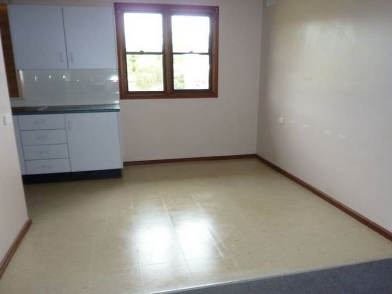 11 Gardenia Way, South Grafton NSW 2460