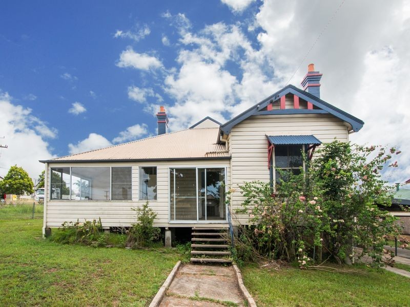 27 Through Street, South Grafton NSW 2460