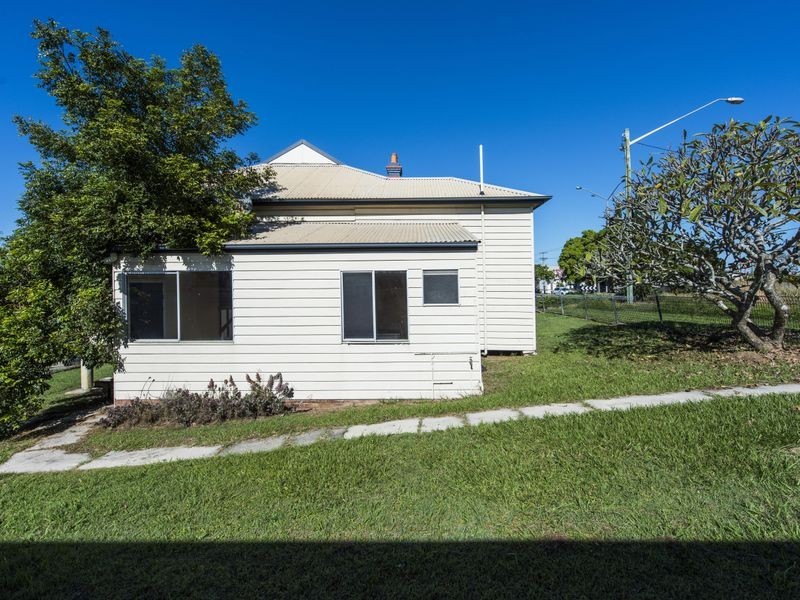 27 Through Street, South Grafton NSW 2460