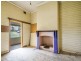 27 Through Street, South Grafton NSW 2460