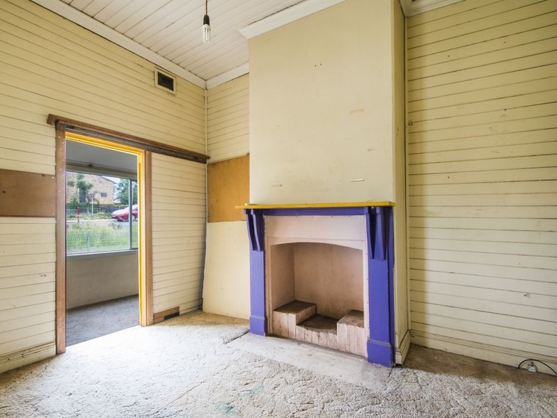 27 Through Street, South Grafton NSW 2460