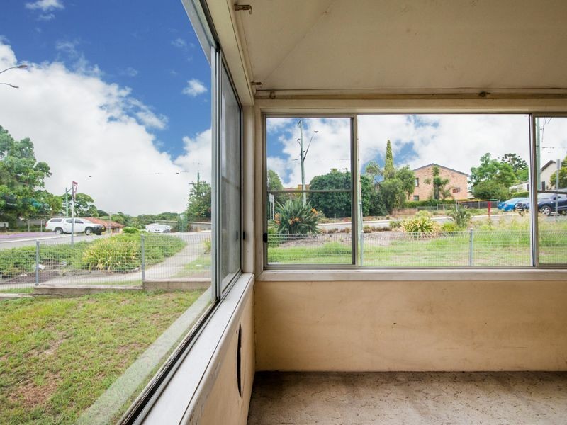 27 Through Street, South Grafton NSW 2460