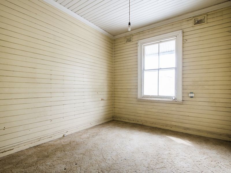 27 Through Street, South Grafton NSW 2460