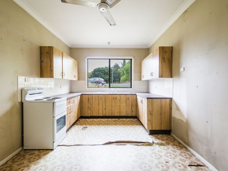 27 Through Street, South Grafton NSW 2460