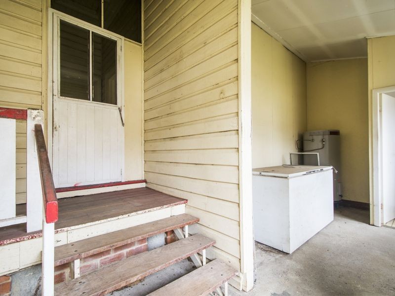 27 Through Street, South Grafton NSW 2460