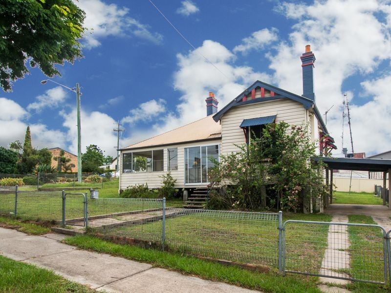 27 Through Street, South Grafton NSW 2460