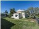 27 Through Street, South Grafton NSW 2460