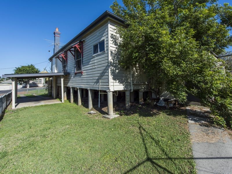 27 Through Street, South Grafton NSW 2460