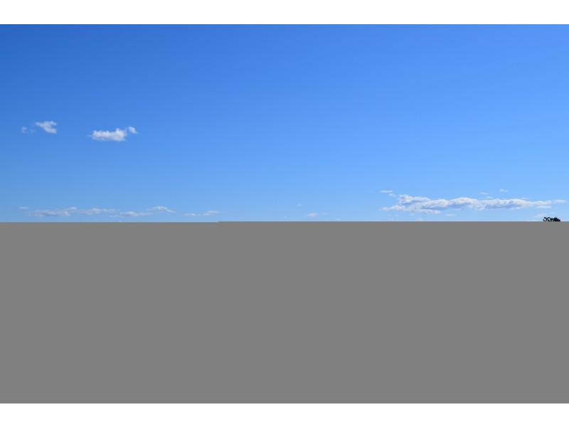 Lot 39 Lake View Heights, Junction Hill NSW 2460