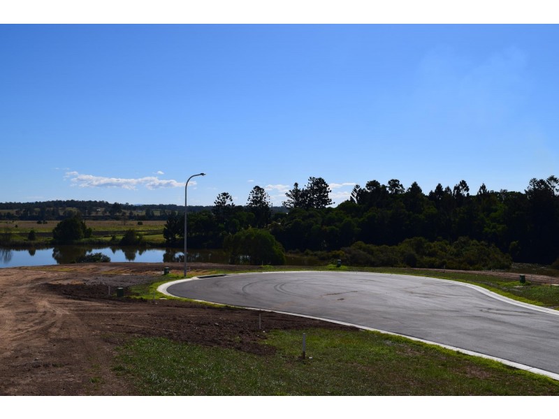 Lot 39 Lake View Heights, Junction Hill NSW 2460