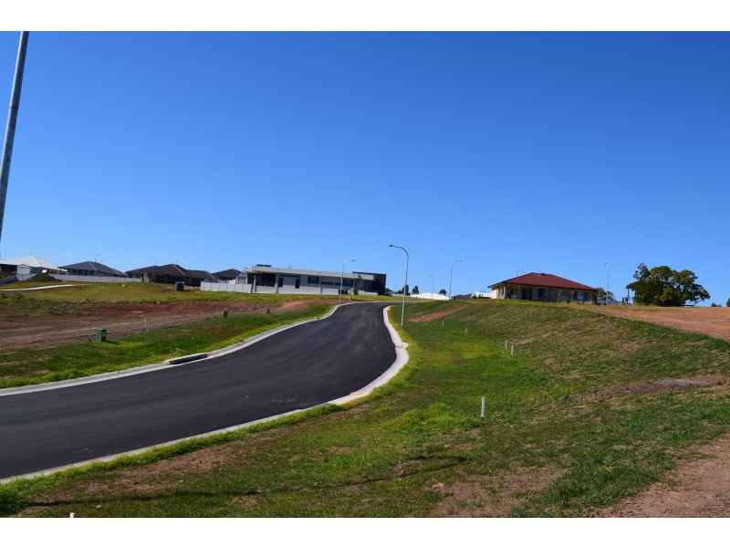 Lot 39 Lake View Heights, Junction Hill NSW 2460
