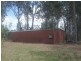 379 Four Mile Lane, Clarenza NSW 2460