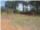 379 Four Mile Lane, Clarenza NSW 2460