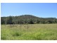 558 Middle Creek Road, Kremnos NSW 2460