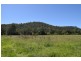 558 Middle Creek Road, Kremnos NSW 2460