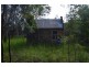 558 Middle Creek Road, Kremnos NSW 2460