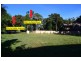 19 Olen Close, Wooli NSW 2462