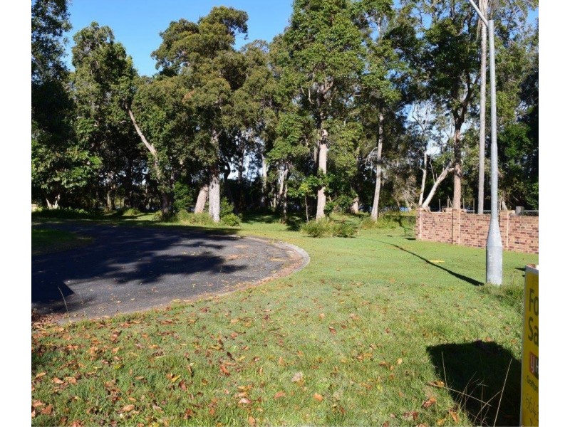 19 Olen Close, Wooli NSW 2462