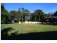 19 Olen Close, Wooli NSW 2462