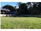 19 Olen Close, Wooli NSW 2462