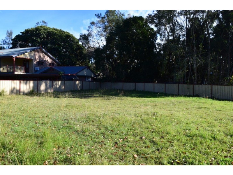 19 Olen Close, Wooli NSW 2462