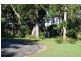 19 Olen Close, Wooli NSW 2462