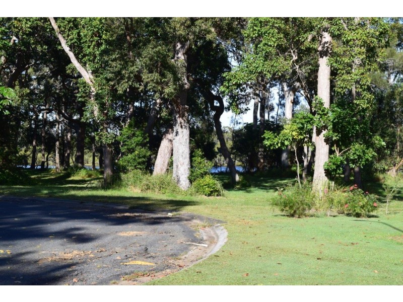 19 Olen Close, Wooli NSW 2462