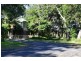 19 Olen Close, Wooli NSW 2462