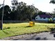 19 Olen Close, Wooli NSW 2462